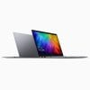 Xiaomi Mi Notebook Air Intel Core i7-8550U NVIDIA GeForce MX150 - GRIS OSCURO