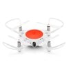Xiaomi MITU WiFi FPV 720P HD CÃ¡mara Mini RC Drone - BNF - BLANCO