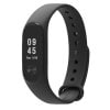 Xiaomi Mi Band 3 Pulsera Inteligente - NEGRO