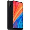 Xiaomi MI MIX 2S Phablet 4G de VersiÃ³n Global 6GB RAM - NEGRO