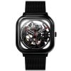 Xiaomi Youpin CIGA Automatic Mechanical Watch - BLACK