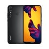 HUAWEI P20 Lite Phablet 4G de EdiciÃ³n Internacional - NEGRO