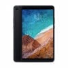 Xiaomi Mi Pad 4 Tablet PC 4GB - NEGRO