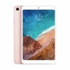 Xiaomi Mi Pad 4 Tablet PC 4GB - ORO