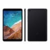 Xiaomi Mi Pad 4 Phablet 4G 4GB + 64GB - NEGRO