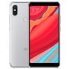 Xiaomi Redmi S2 Phablet 4G VersiÃ³n Global de 5,99 pulgadas - GRIS