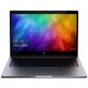 Xiaomi Mi Notebook Air Intel Core i5-8250U NVIDIA GeForce MX150 - GRIS OSCURO