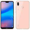 HUAWEI P20 Lite Phablet 4G de VersiÃ³n Global - ROSA
