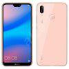 HUAWEI P20 Lite Phablet 4G de EdiciÃ³n Internacional - ORO ROSA