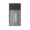 KingDian P10 Unidad de Estado SÃ³lido SSD - GRIS