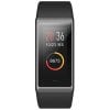 Xiaomi AMAZFIT Cor Pulsera Inteligente - NEGRO