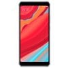 Xiaomi Redmi S2 Phablet 4G de VersiÃ³n Global 4GB RAM - GRIS