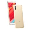 Xiaomi Redmi S2 Phablet 4G de VersiÃ³n Global 4GB RAM - ORO
