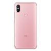 Xiaomi Redmi S2 Phablet 4G de VersiÃ³n Global 4GB RAM - ORO ROSA