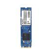 Original KingDian N480 - 120GB 120GB Unidad de Estado SÃ³lido - AZUL