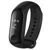 Xiaomi Mi Band 3 Pulsera Inteligente de VersiÃ³n Internacional - NEGRO