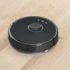 Roborock S55 Robot Aspirador para Hogar Inteligente - NEGRO