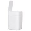 townew T1 Cubo de Basura Sin Contacto con Sensor de Movimiento AutomÃ¡tico de Xiaomi Youpin - BLANCO