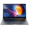Xiaomi Mi Notebook Pro GTX Ordenador PortÃ¡til Intel i5-8250U NVIDIA GeForce GTX1050 - GRIS OSCURO