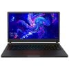Xiaomi Mi Notebook Gaming Intel Core i7-8750H Nvidia GeForce GTX1060 - GRIS OSCURO