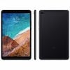 Xiaomi Mi Pad 4 Tablet PC 3GB + 32GB - NEGRO
