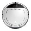 Xiaomi youpin VIOMI VXRS01 Robot Aspirador Inteligente AutomÃ¡tico - PLATA