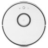 roborock S50 Robot Aspirador de VacÃ­o Inteligente - BLANCO