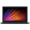 Xiaomi Mi Notebook Ruby Intel Core i5-8250U GeForce MX110 - GRIS OSCURO