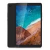 Xiaomi Mi Pad 4 Tablet PC 4GB + 64GB - NEGRO