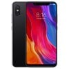 Xiaomi Mi 8 Phablet 4G de VersiÃ³n Global - NEGRO