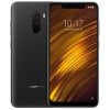 Xiaomi Pocophone F1 Phablet 4G de 6,18 pulgadas de VersiÃ³n Global - GRAFITO NEGRO