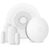 Xiaomi Mijia Casa Inteligente Conjunto de Seguridad Aqara - BLANCO