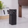 Xiaomi xiaofang CÃ¡mara IP PanorÃ¡mica de Red Inteligente - NEGRO