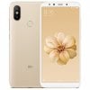 Xiaomi Mi A2 Phablet 4G de 5,99 inch EdiciÃ³n Global - AMARILLO BRILLANTE