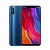 Xiaomi Mi 8 Phablet 4G de VersiÃ³n Internacional MIUI 9 - AZUL DE ARÃ¡NDANOS