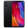 Xiaomi Mi 8 Phablet 4G de VersiÃ³n Internacional MIUI 9 - NEGRO