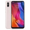 Xiaomi Mi 8 Phablet 4G de VersiÃ³n Internacional MIUI 9 - ORO