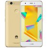 HUAWEI nova Smartphone 4G de VersiÃ³n Internacional - ORO