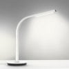 Mijia PHILIPS LÃ¡mpara de Mesa Inteligente 2 - BLANCO