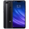 Xiaomi Mi 8 Lite Phablet 4G 128GB ROM VersiÃ³n Global - NEGRO