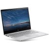Xiaomi Mi Notebook Air 8GB RAM 256GB SSD GT 940MX - PLATA