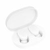 Auriculares Bluetooth Xiaomi Mi AirDots TWS versiÃ³n juvenil - BLANCO