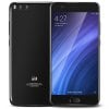 Xiaomi Mi Note 3 Phablet 4G VersiÃ³n Internacional - NEGRO