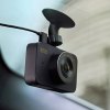 Original Xiaomi 1S CÃ¡mara Grabadora de Video DVR - NEGRO