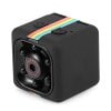 Quelima SQ11 Mini CÃ¡mara 1080P HD DVR - NEGRO
