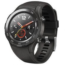 HUAWEI WATCH 2 4G Smartwatch Phone Chinese Version