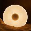 Philips 33W Smart Ceiling Lamp Star Version ( Xiaomi Ecosystem Product ) - WHITE