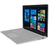 Jumper EZbook S4 Notebook  8GB RAM 256GB SSD - SILVER