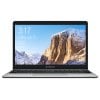 Teclast F7 Plus Notebook - PLATINUM