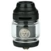 GeekVape Zeus X RTA Standard Edition - BLACK